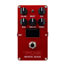 Mystic Edge Valvenergy