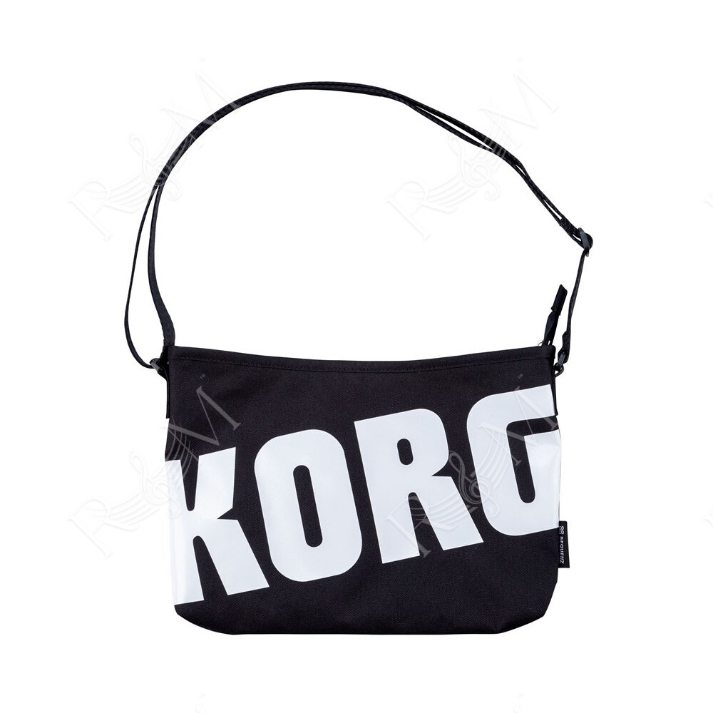 SB-KORG WHITE
