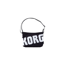 SB-KORG WHITE