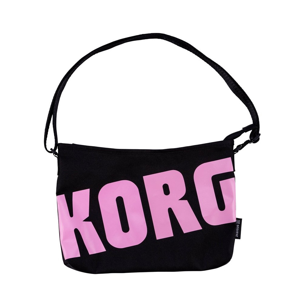 SB-KORG PINK