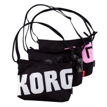 SB-KORG PINK