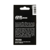 545PJP1.4 John Petrucci Trinity Player Pack/6