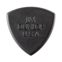 545PJP1.4 John Petrucci Trinity Player Pack/6