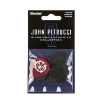 PVP119 Petrucci Variety Pack Player Pack/6