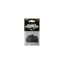 548PRM100 Rabea Massaad Flow Standard Player Pack/6