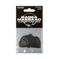 548PRM100 Rabea Massaad Flow Standard Player Pack/6