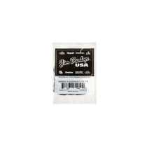 548RRM100 Rabea Massaad Flow Standard Bag/24
