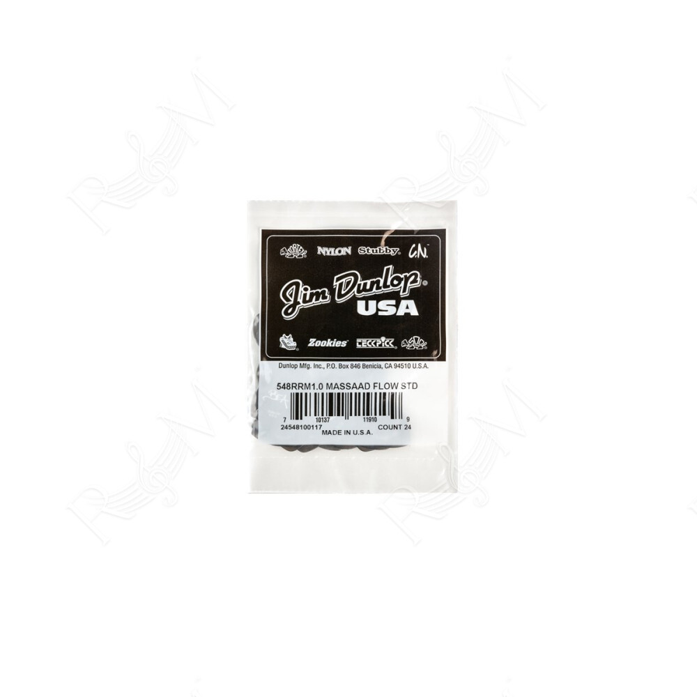 548RRM100 Rabea Massaad Flow Standard Bag/24