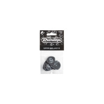 571P1.4 Gator Grip Jazz III 1.4mm Player Pack/6