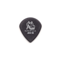 571R1.4 Gator Grip Jazz III 1.4mm Bag/36