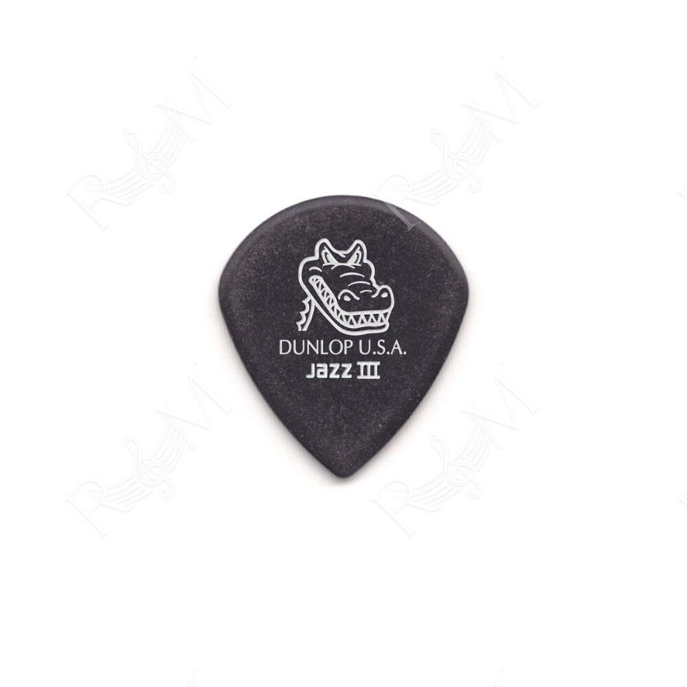 571R1.4 Gator Grip Jazz III 1.4mm Bag/36