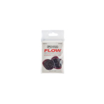 549P1.14 Flow Standard Grip 1.14mm Player Pack/6