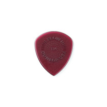 549R1.14 Flow Standard Grip 1.14mm Bag/24