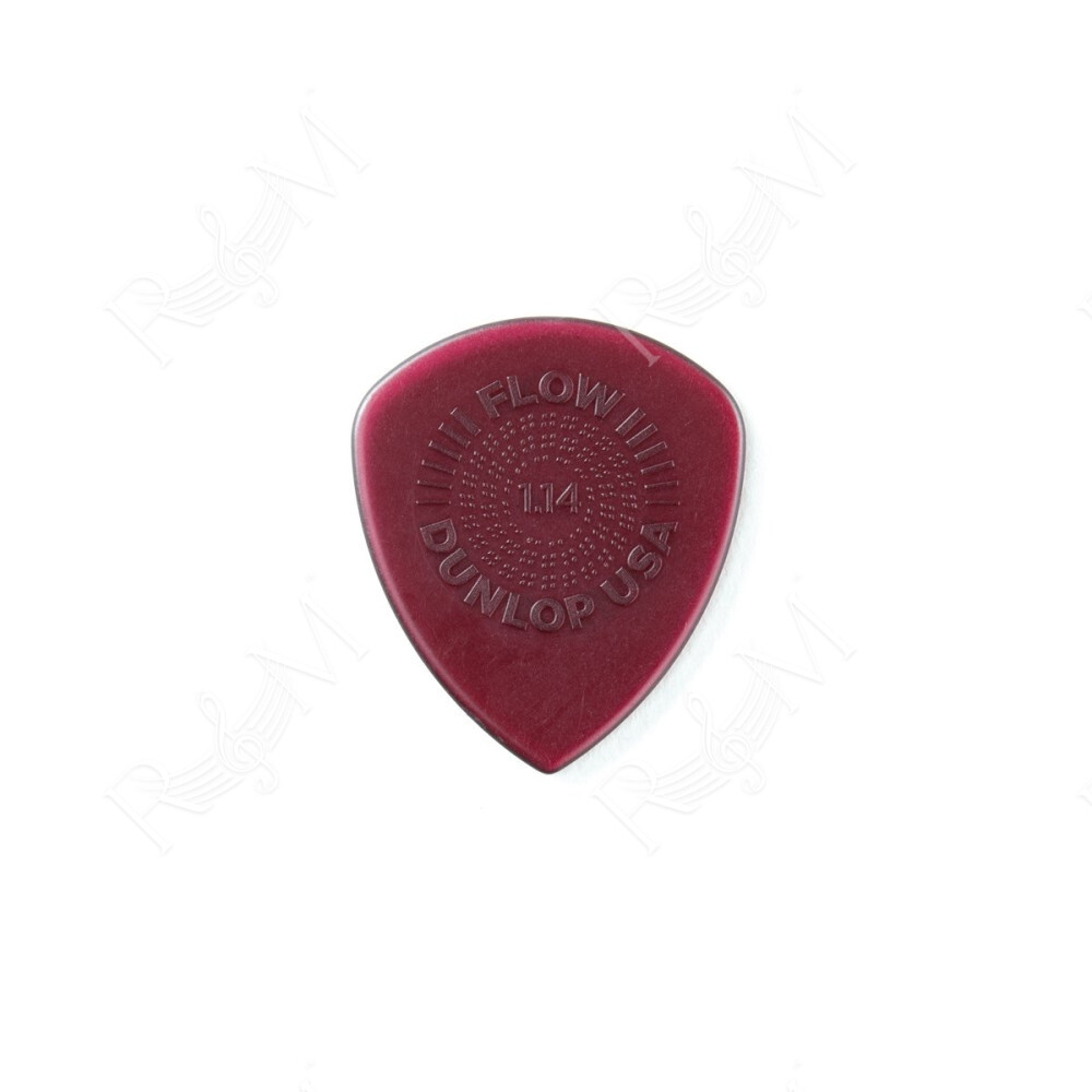 549R1.14 Flow Standard Grip 1.14mm Bag/24
