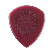 549R1.14 Flow Standard Grip 1.14mm Bag/24