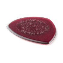 549R1.14 Flow Standard Grip 1.14mm Bag/24