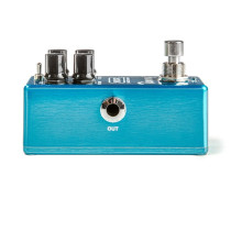 CSP027 MXR Timmy Overdrive