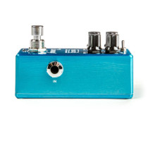 CSP027 MXR Timmy Overdrive