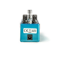 CSP027 MXR Timmy Overdrive