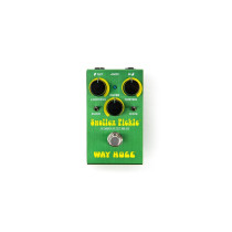WM41 Smalls Swollen Pickle Fuzz