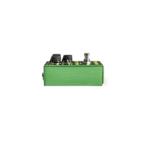 WM41 Smalls Swollen Pickle Fuzz