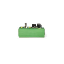 WM41 Smalls Swollen Pickle Fuzz