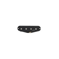 AG 4P-51 - 50's Era P Bass 4 Corde