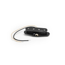 AG 4P-51 - 50's Era P Bass 4 Corde