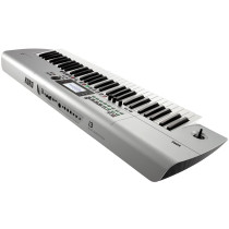i3 MS-Music Workstation
