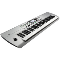 i3 MS-Music Workstation
