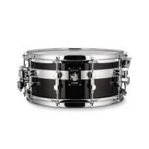 Signature Jost Nickel SSD 14”x6,25” - SDW