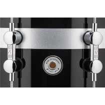 Signature Jost Nickel SSD 14”x6,25” - SDW