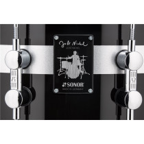 Signature Jost Nickel SSD 14”x6,25” - SDW