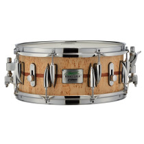 Signature Benny Greb 2.0 SSD 13”x5,75” - SDW