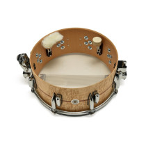 Signature Benny Greb 2.0 SSD 13”x5,75” - SDW