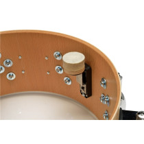 Signature Benny Greb 2.0 SSD 13”x5,75” - SDW