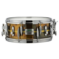 Signature Benny Greb 2.0 SSD 13”x5,75” - SDB