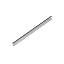 MW-001
