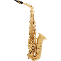 VSM A300 Sax 300 Contralto