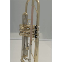 VSM TP300 Tromba Sib