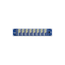 ISA 828 MkII