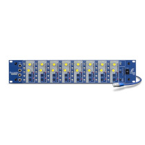 ISA 828 MkII