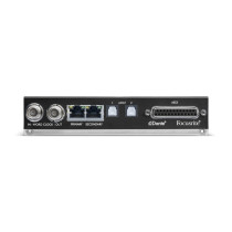 ISA ADN8 Card per 428 MkII e 828 MkII