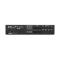 ISA ADN8 Card per 428 MkII e 828 MkII