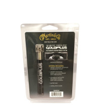 18A0059 Pickup Gold Plus VT2
