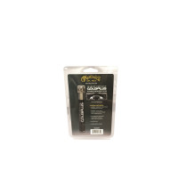 18A0059 Pickup Gold Plus VT2
