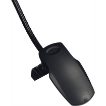 LPL Lampada a Clip Flessibile per Leggio (9 led)
