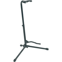 G1N Stand Universale per Chitarra/Basso Testa Fissa