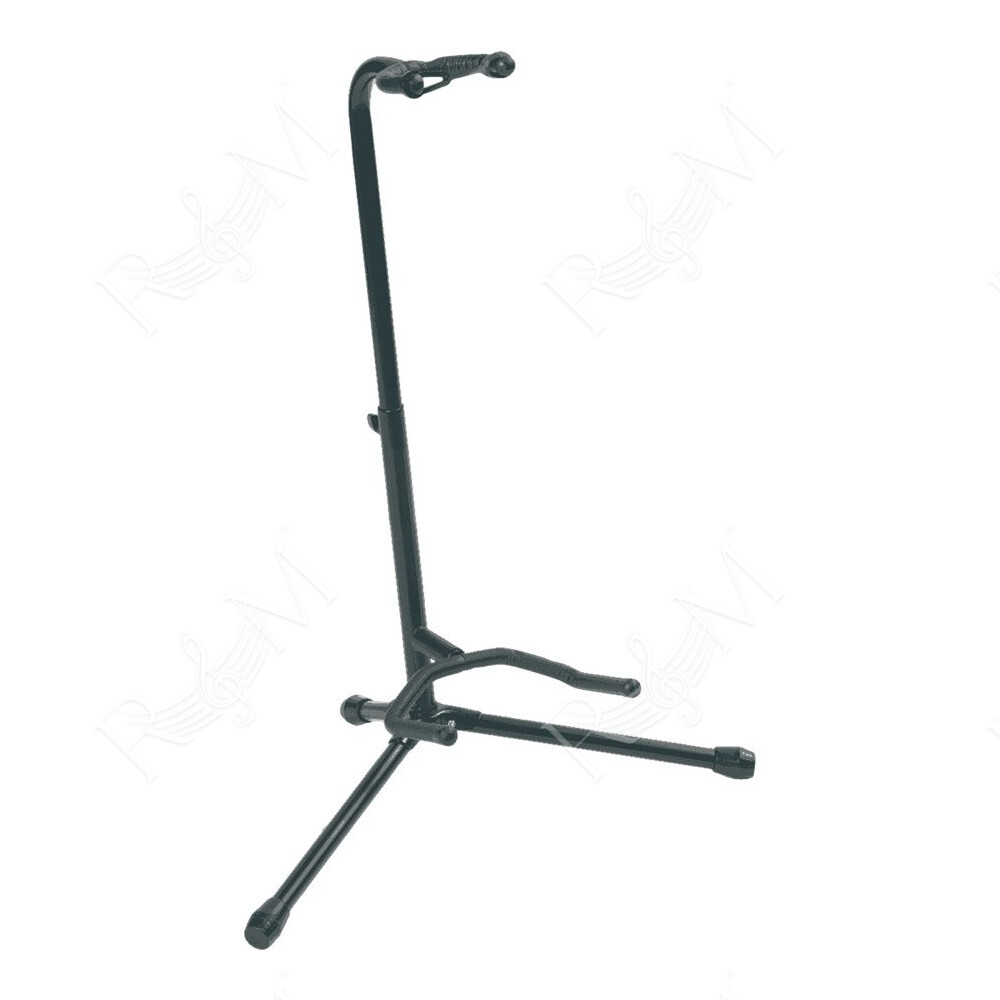 G1N Stand Universale per Chitarra/Basso Testa Fissa