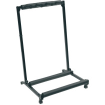 X3GN Stand Universale per Chitarra/Basso 3 Posti